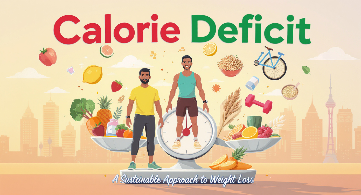 Weight Loss