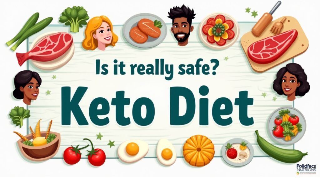 Keto Diet