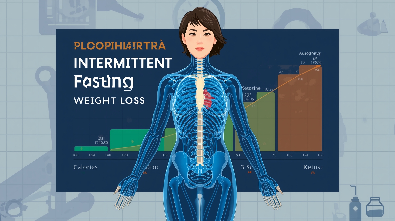 Weight Loss