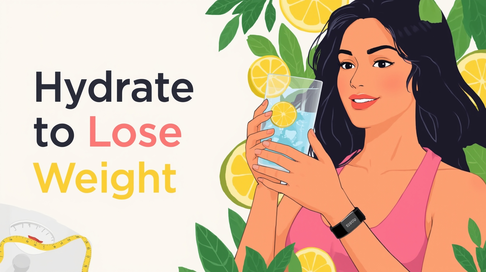 weight loss