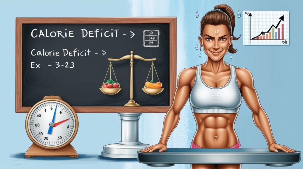 Weight Loss