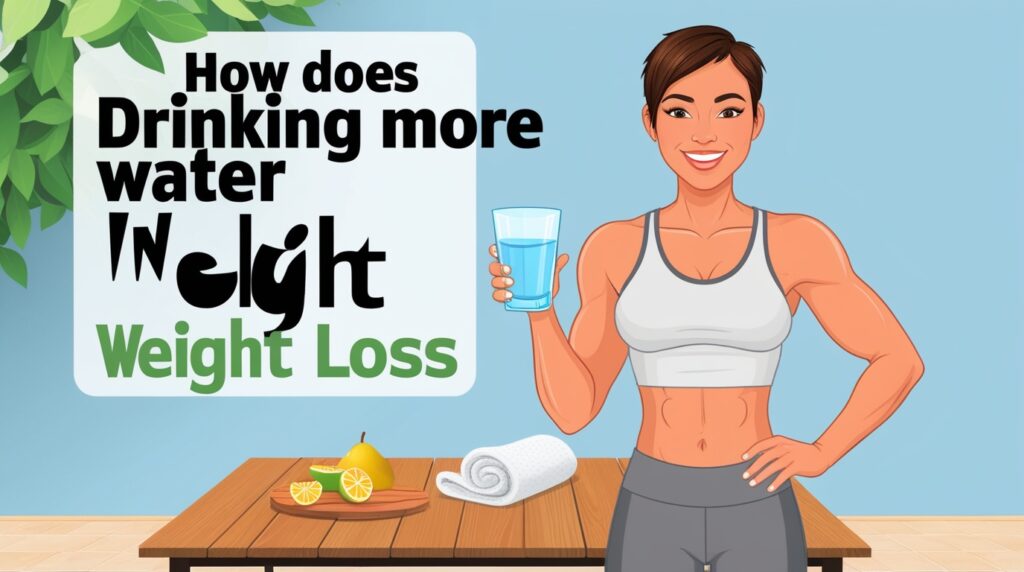 weight loss