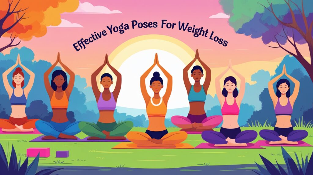 Weight Loss