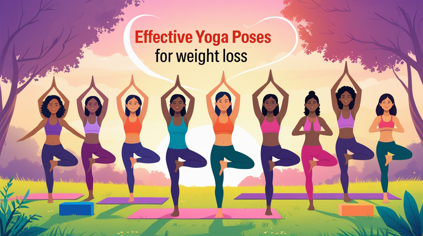 Weight Loss