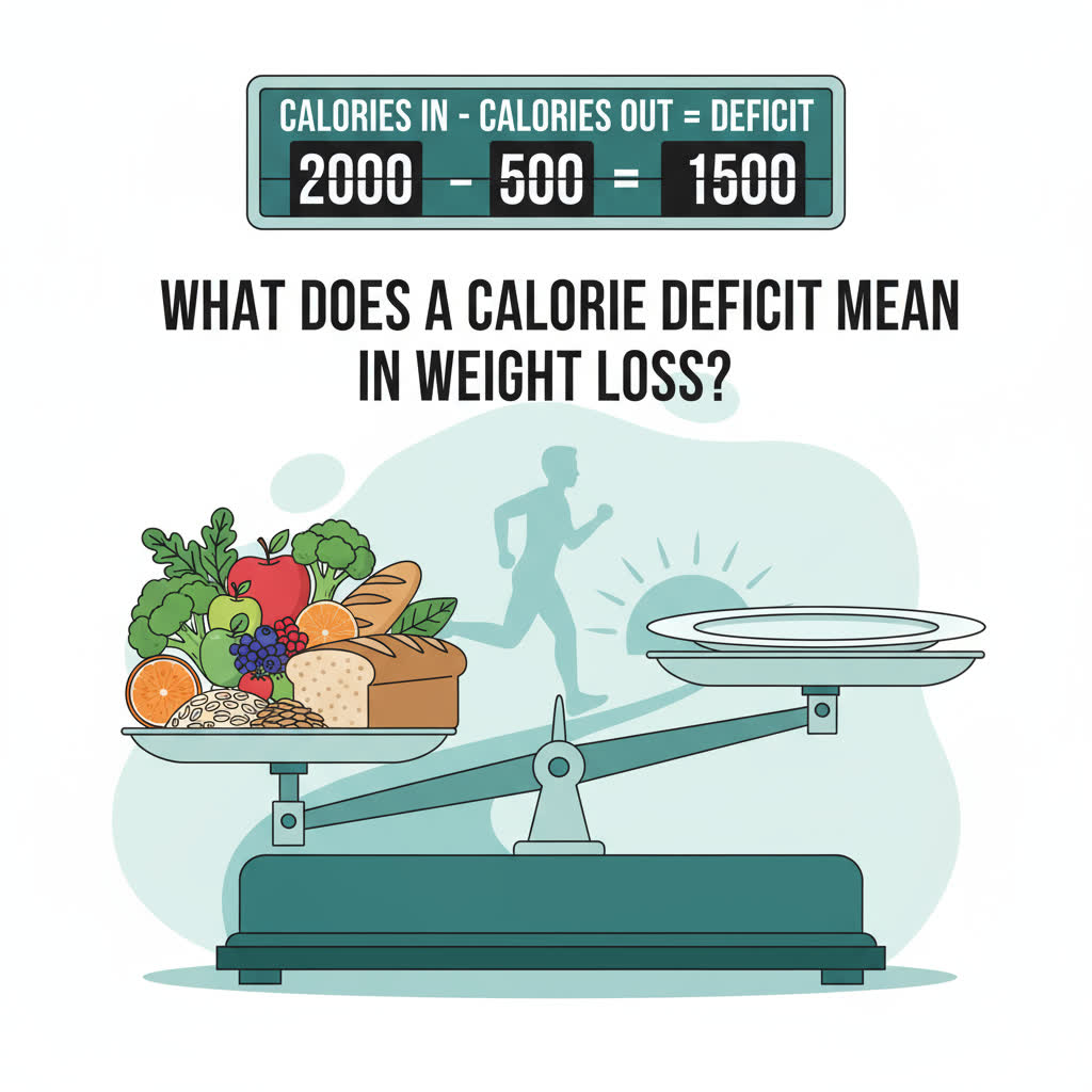 Weight Loss